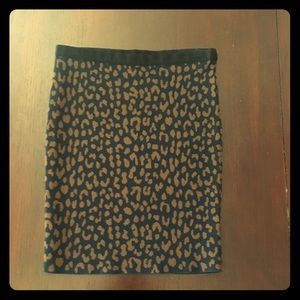 Rachel Roy Skirt